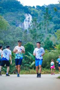 BIB: 614
                            <button type="button" onclick="openModal(18879474)" class="btn btn-primary btn-sm float-right btn-popup" data-toggle="modal" data-target=".modal-high-quality">
                        <i class="fas fa-shopping-cart"></i> Add to Cart
                    </button>
                                            <button type="button" onclick="isThisMe(18879474, true)" class="btn btn-success btn-sm float-right btn-popup btn-isme hidden" data-toggle="tooltip" data-placement="bottom" title="นี่คือรูปของคุณใช่ไหม คลิกที่นี่เพื่อเอาเข้าอัลบั้ม">
                        <i class="fas fa-plus"></i> Add to album
                    </button>
                    <button type="button" onclick="isThisMe(18879474, false)" class="btn btn-warning btn-sm float-right btn-popup btn-isnotme hidden">
                        <i class="fas fa-ban"></i> Remove from album
                    </button>